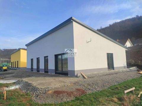 Bad Sooden Allendorf Häuser, Bad Sooden Allendorf Haus kaufen