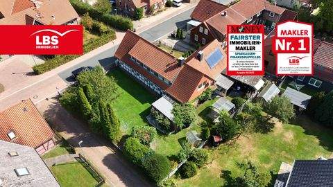 Eldingen Häuser, Eldingen Haus kaufen