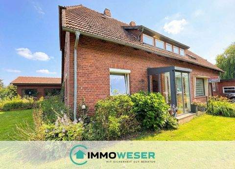 Blender Häuser, Blender Haus kaufen