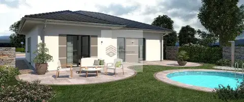 Marquardt Grundstücke, Marquardt Grundstück kaufen