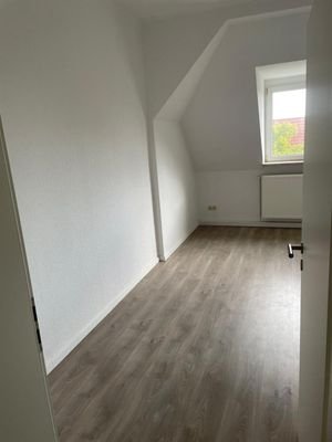 .Wohnzimmer.jpg