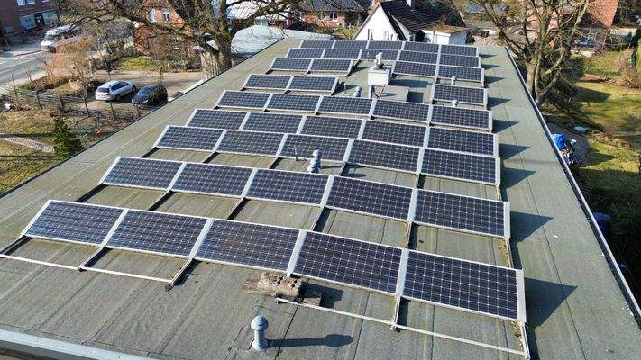 dji_fly_20260309_151920_235_1773065493129_photo_optimized