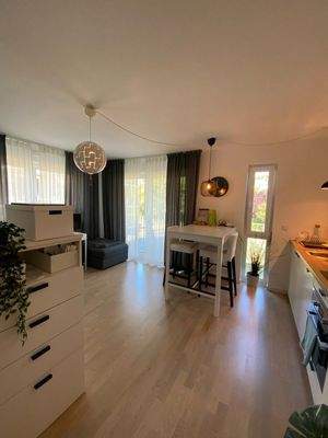 Wohnung-Wetzlar-Ludwig-Erk-Straße 1e-10429-051 WE5