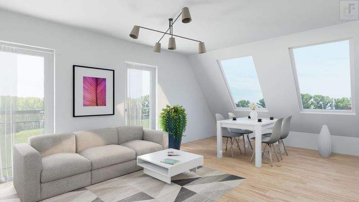 Beispiel_Rendering_15