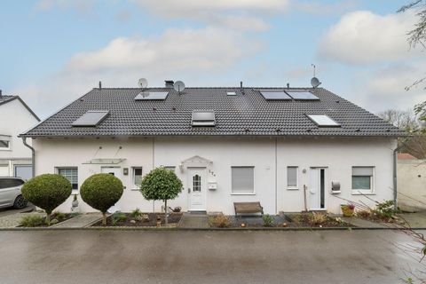 Witten Häuser, Witten Haus kaufen