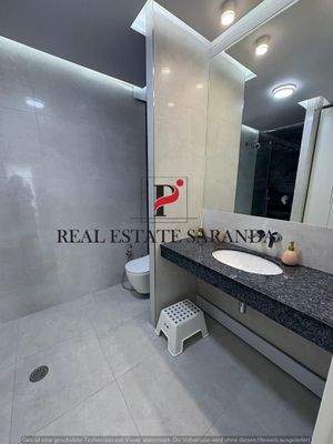 WhatsApp Image 2025-10-30 at 11.44.11 (1).jpeg