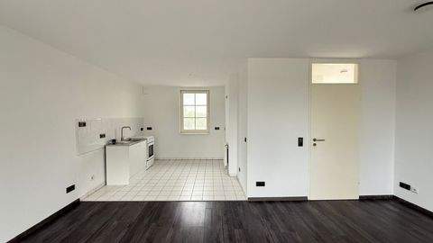 Gosen-Neu-Zittau Wohnungen, Gosen-Neu-Zittau Wohnung kaufen