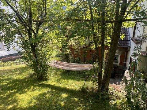 Höchst im Odenwald Häuser, Höchst im Odenwald Haus kaufen