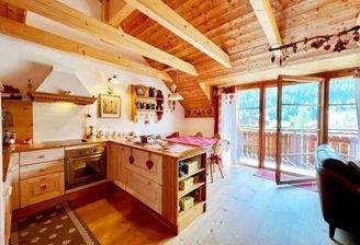 WhatsApp Image 2022-09-07 at 00.25.43 (1)