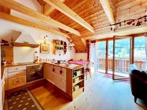 Bad Kleinkirchheim Wohnungen, Bad Kleinkirchheim Wohnung kaufen