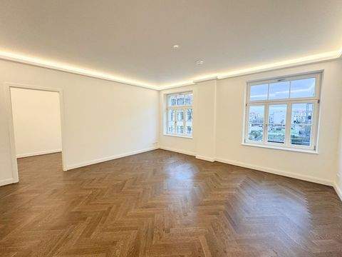 Leipzig Wohnungen, Leipzig Wohnung mieten