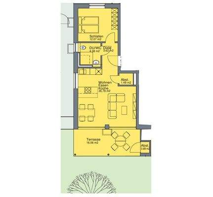 Grundriss EG - Wohnung 2 - 57 qm.jpg