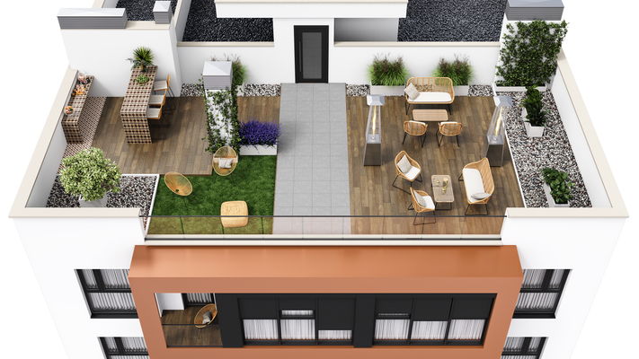 20221014 0086 Chillout 2