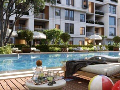 Hurghada Wohnungen, Hurghada Wohnung kaufen