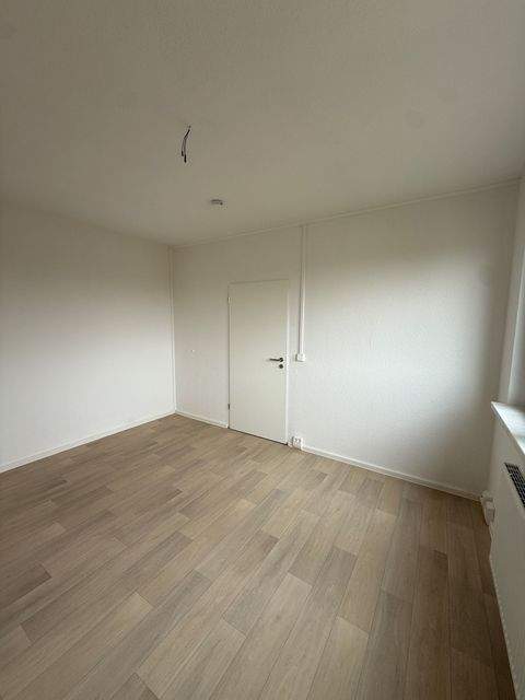 Erfurt Wohnungen, Erfurt Wohnung mieten