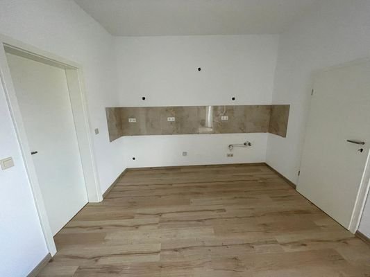 1.OG Küche