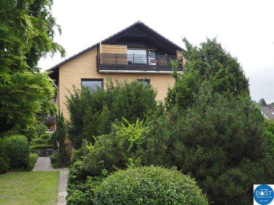 20210723_102848000_iOS