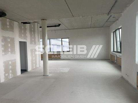 Michelfeld Büros, Büroräume, Büroflächen 