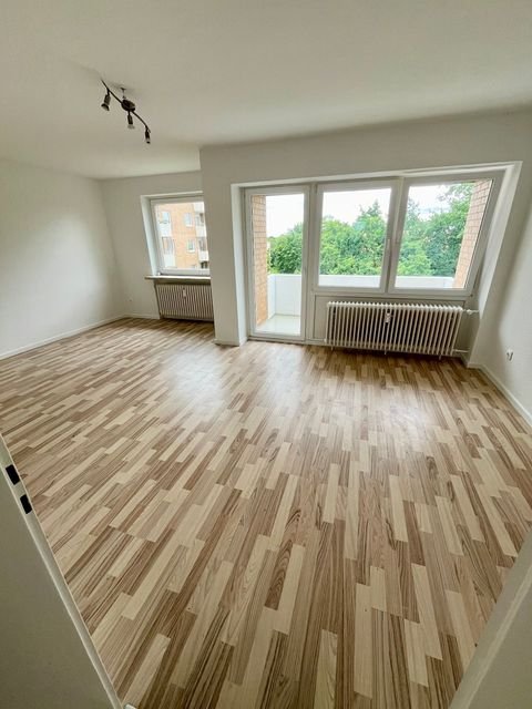 Burgdorf Wohnungen, Burgdorf Wohnung mieten