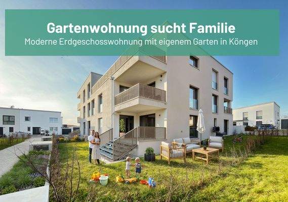 Familien-Gartenwohnung A03.jpg