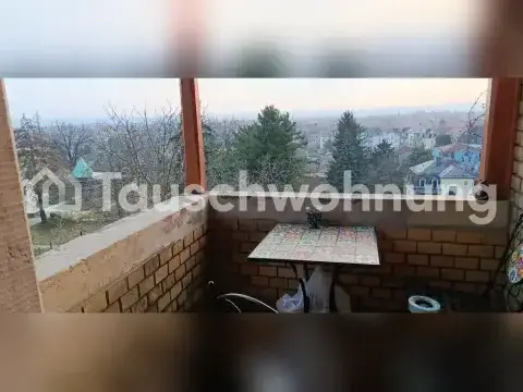 Dresden Wohnungen, Dresden Wohnung mieten