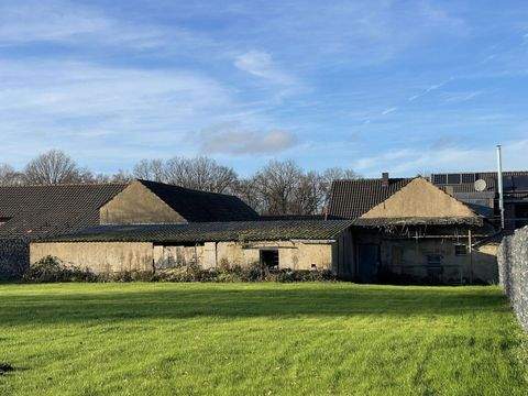 Erkelenz Häuser, Erkelenz Haus kaufen