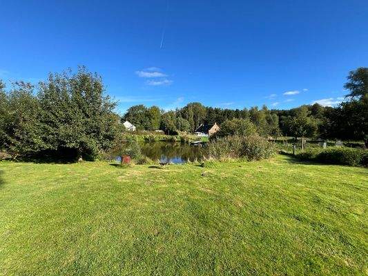 WhatsApp Image 2025-12-15 at 13.50.09.jpeg