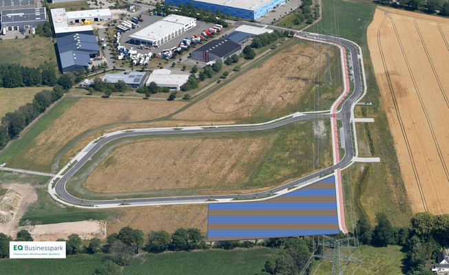 Fläche Nr. 5+6_2.png