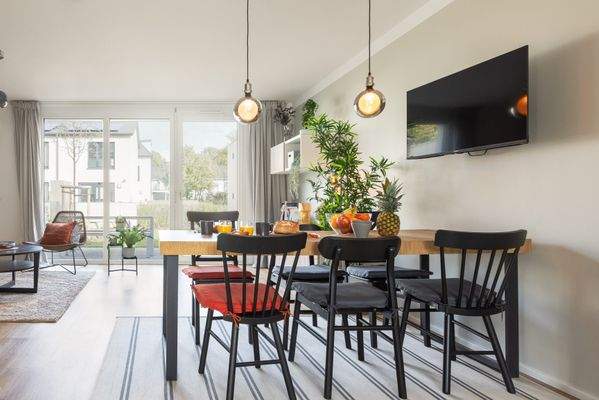 03_120 m_ Wohntraum Essbereich