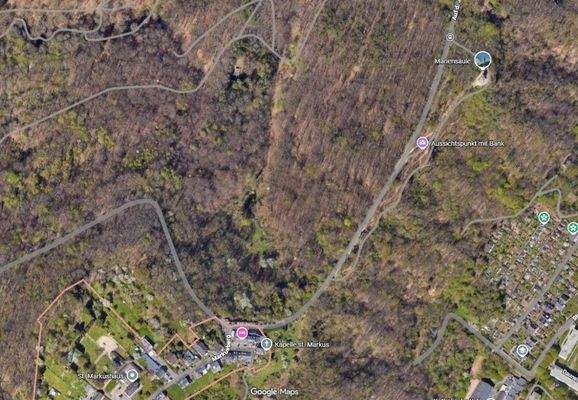 Screenshot 2025-11-19 123856