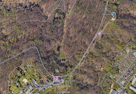 Trier Grundstücke, Trier Grundstück kaufen