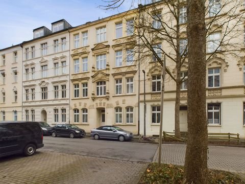 Dortmund Wohnungen, Dortmund Wohnung kaufen