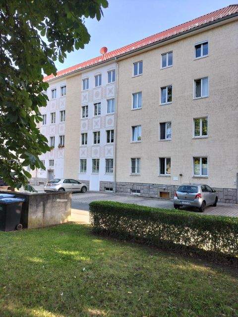 Pirna Wohnungen, Pirna Wohnung mieten