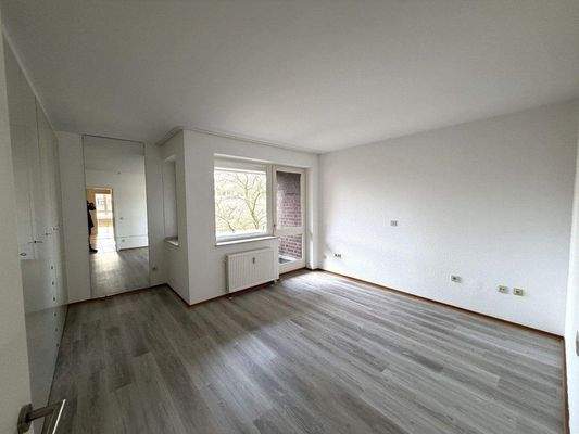 Schlafzimmer Ans. 1.jpeg