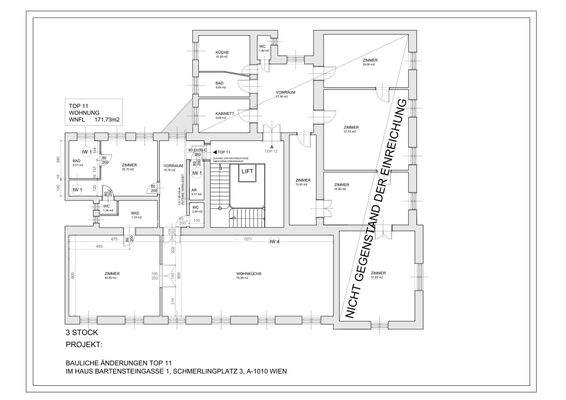 Grundrissplan_bereinigt-1