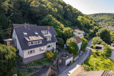 Brohl-Lützing Häuser, Brohl-Lützing Haus kaufen