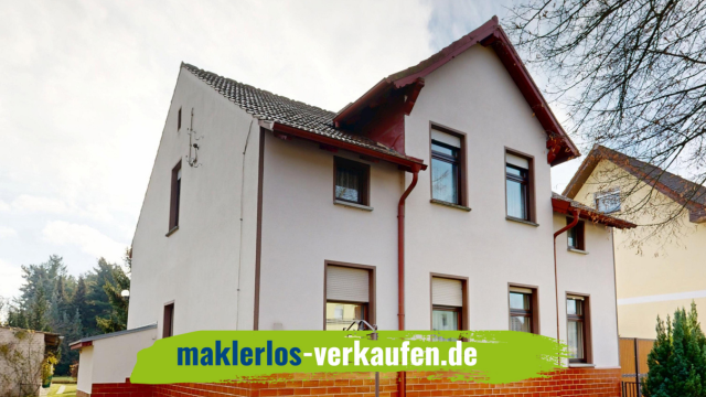 Provisionsfrei zu verkaufen.png