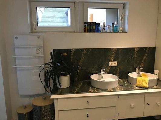 PHOTO-2020-02-10-10-18-22(4)