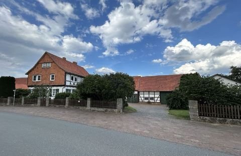 Bad Arolsen Häuser, Bad Arolsen Haus kaufen