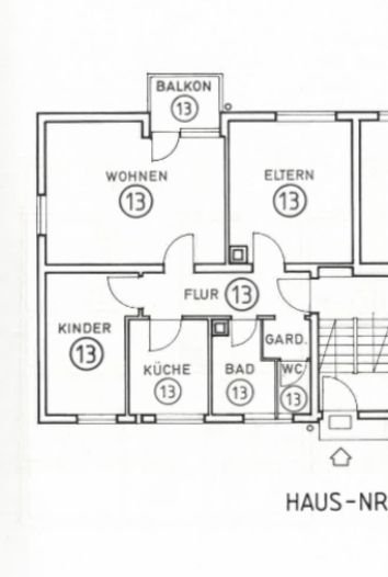 Immobilie