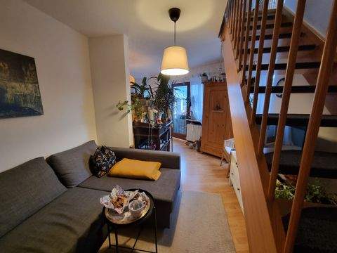 Freiburg im Breisgau Wohnungen, Freiburg im Breisgau Wohnung kaufen