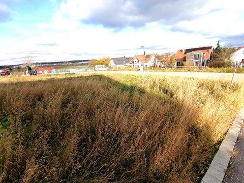 Altfraunhofen Grundstücke, Altfraunhofen Grundstück kaufen