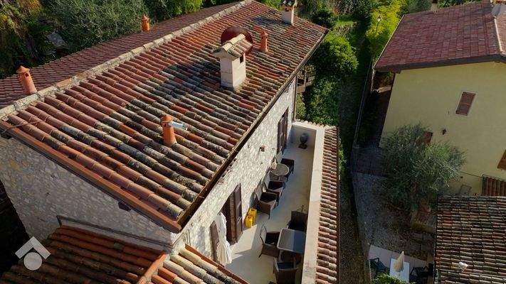 Still 2024-10-25 204643_2.2.2 (WEB).jpg