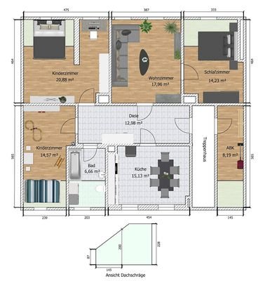 Grundriss DG bemasst.jpg