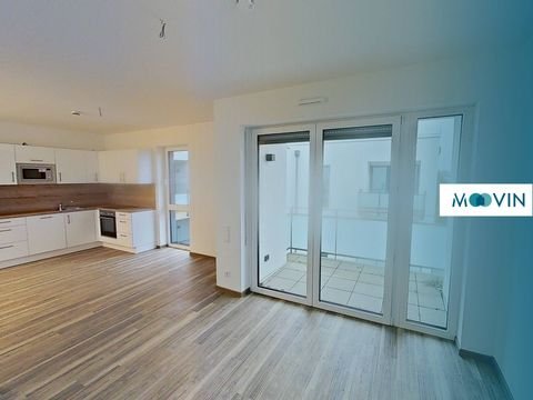 Viersen Wohnungen, Viersen Wohnung mieten