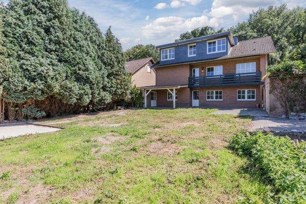 20250811, Am Nordhang 53, Selfkant, DE, Quaden Mak