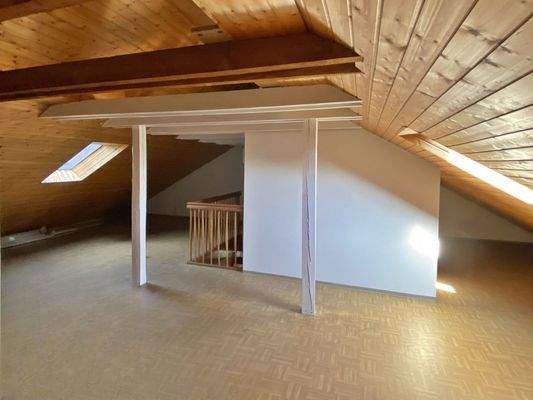 39-Dachboden.JPG