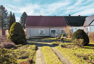 Bild vordere Ansicht
