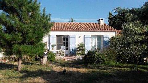 NANTES Häuser, NANTES Haus kaufen