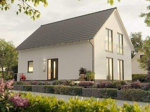 Appenweier Häuser, Appenweier Haus kaufen